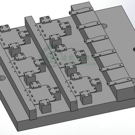 ��̨���Թ�װ�о� ������Թ�װ�о�  �о���ƶ�1
