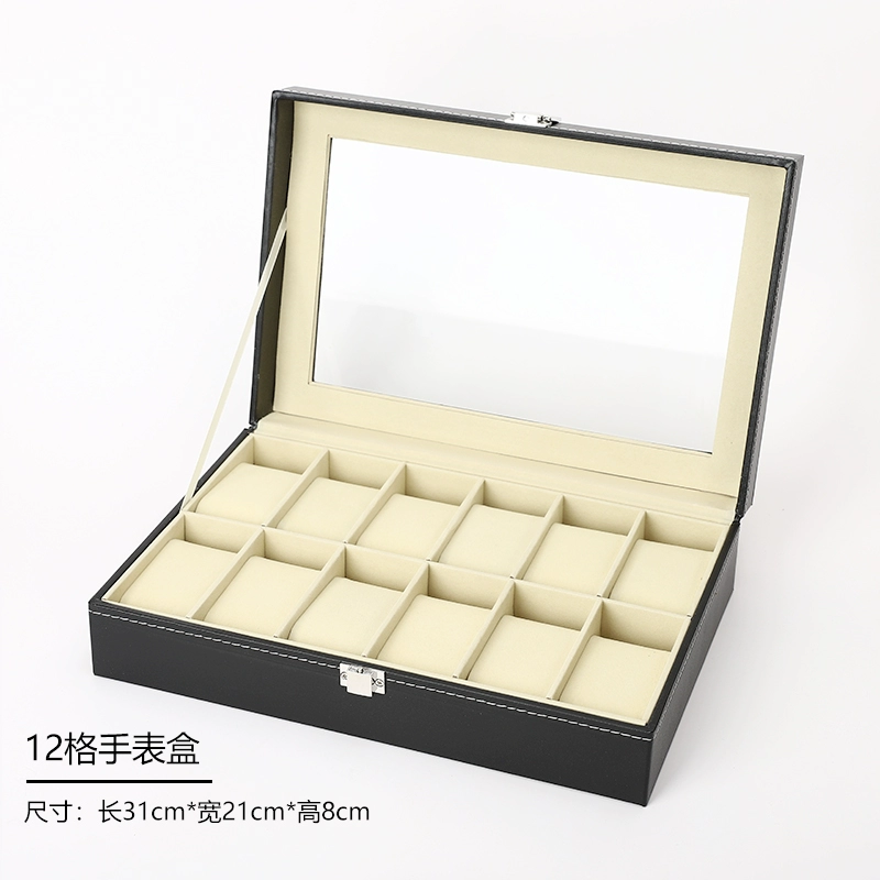 Часы-box, коробка для хранения, подставка, механические часы, система хранения, браслет