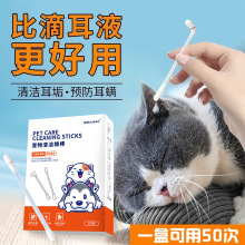 ��������޺��ް��������\ϴ��Һ؈���Ͷ����坍��������؈����Ʒ