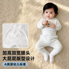 连身衣、爬服;童套装;童裤