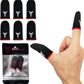 成人手套;分趾袜;运动休闲棉袜