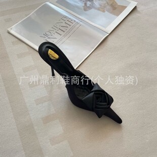 �羳�߰�2026�¿�r�ֳ��߸���Ь���^�Ը���z�ֹ�õ�廨������Ь