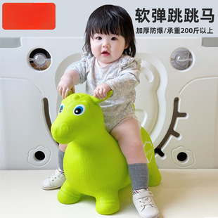 ��̫�����R����R�����냺���T�R�Ӵ�Ӻ�ͯ����R����Ƥ�R��̖