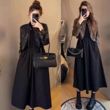 ��aŮ��mm��ʽ�͹����I�C܇Ƥ�A�˶������B��ȹ�ɼ����b200��