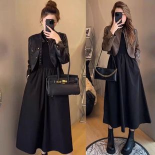 ��aŮ��mm��ʽ�͹����I�C܇Ƥ�A�˶������B��ȹ�ɼ����b200��