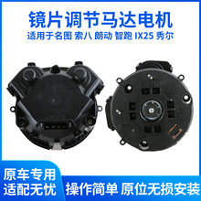 �m��춬F�����D ���� �ʄ������㠖K5���ӵ�܇�R�RƬ�ۯB늙C�R�_