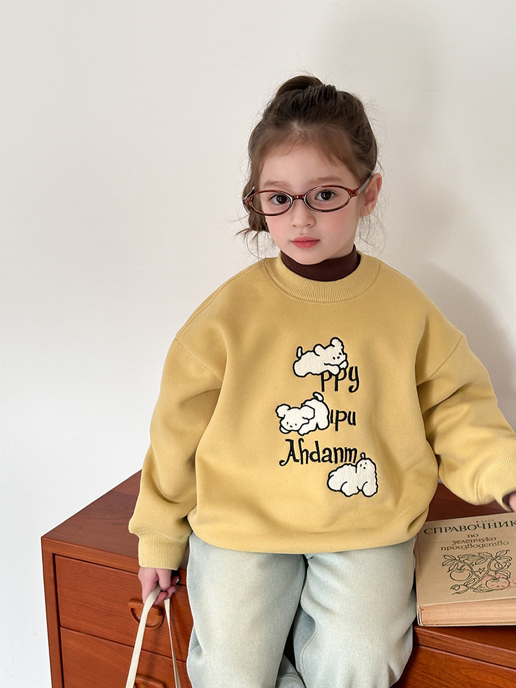 2024-11-08 133157.jpg