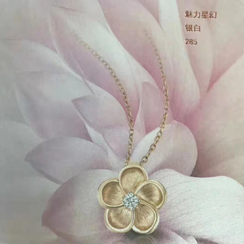 双面干得·快银白/珠白珠光纸125G~310G