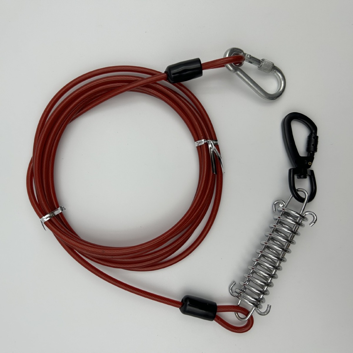 304����ְ������ܸ�˿��ǣ�������׹����������ﹷ�蹷��������