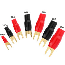 ��܇��푹��ŵ������Դ��U�ι��ŽӾ����ӿ��ٲ��Ͷ��Ӿ��^ ���~