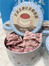 ��߅������Ҭ���ǰ��ֶY����Ҭ����Ҭ�t��Ҭ���ǽ���Ҭ��Ү����