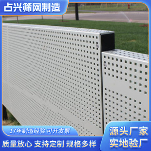 ������_�װ���ٶ����厧����\�_�װ��X��_�׾WƬ���P䓛_�װ�