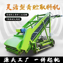 ���Aȡ�ϙC늄������������������ϙCʡ�˹���b܇����ݔ�͙C