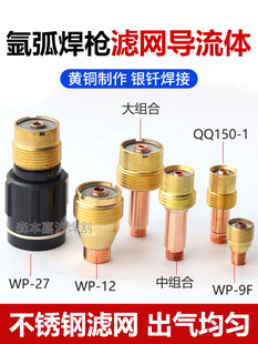 �����w�廡����wp-27����V�W�Y�W�ԄӺ������нM�ό�����������