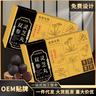 �p���`֥�腢���}��������B��ˮ�����˅������脩��s�����a�S��
