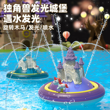 ��Ʒԡ�Ҫ��ǫF�Ǳ���ˮ��ͯ��ˮ늄Ӱl�⌚��ϴ������ļ�ԡ��