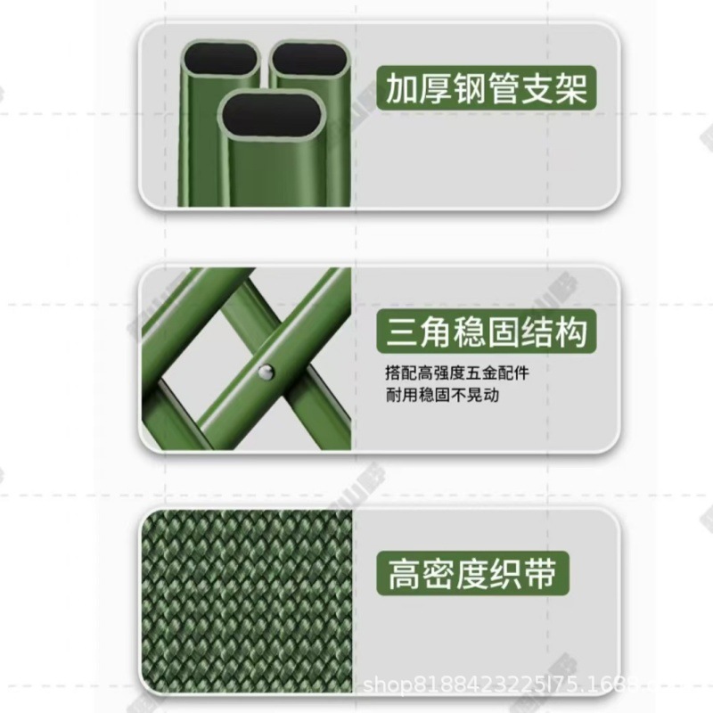 296f21321568391688d9f36c780cf1