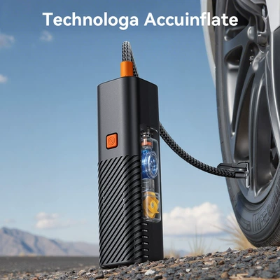 Pumps, Multi-Functional Air Pumps, Hava nasosu