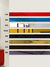 diy�b�߅����ճ���w���������N���P߅�Ǿ��p�����R�漚�L�l