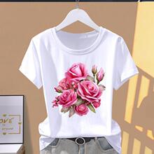 �羳����ʱ��ӡ���⴩�ļ����´����INSԲ����������Ůʿ����T��