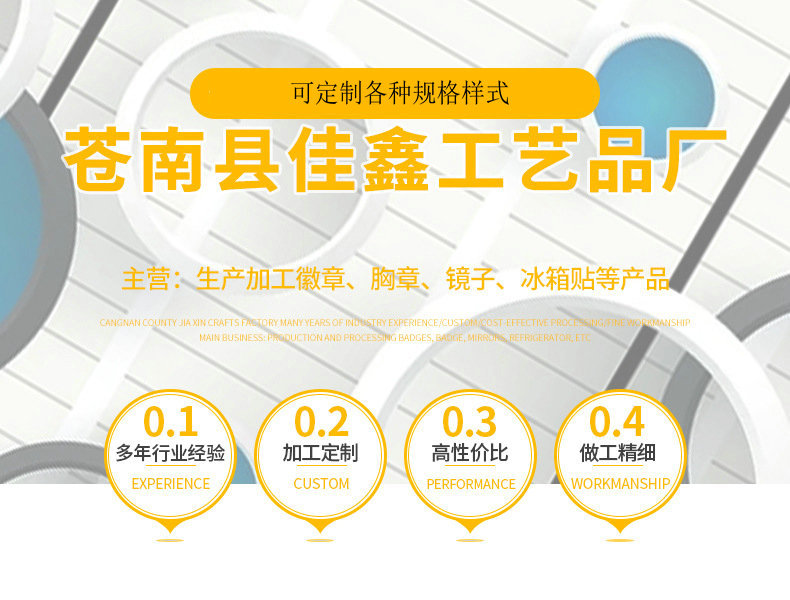 10333620643_983523427