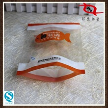 PET�ͺ�PE�������eʳƷ��  �ߴ�LOGO��ُ�W����̰��b��