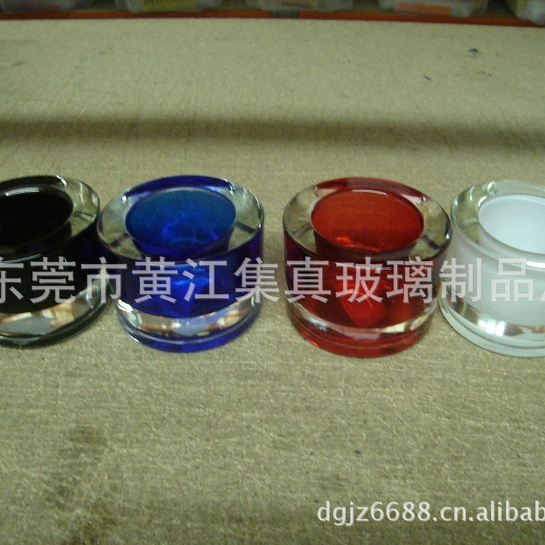 ɫ,̨,65*62.5*60*8MM