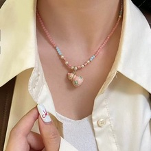 ����ʽС�����°ٴ���ͬm�ź��J�������p�ݸ߼����ﶬ�i���Ů