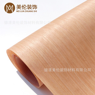 �Ì�������ľƤ  �����t��ֱ�y58S �ֹ��N��푼Ҿ�ľƤ