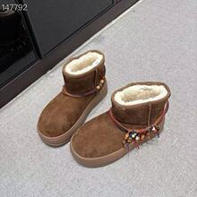 2025���ﶬ�������ëС��ѥѩ��ѥëëЬ��ů�ӽq��Ƥëһ�w�ﶬ