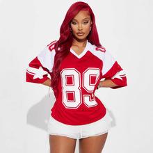 Y2K�W���LŮ�b�r�ЌWԺ�LV�I���ɶ���T�������ļ���PODһ���� ��