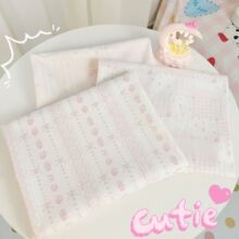 ins�L������ͨ�����ɐە���؈���黨�W���L�����n�����n��@�L