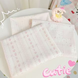 ins�L������ͨ�����ɐە���؈���黨�W���L�����n�����n��@�L