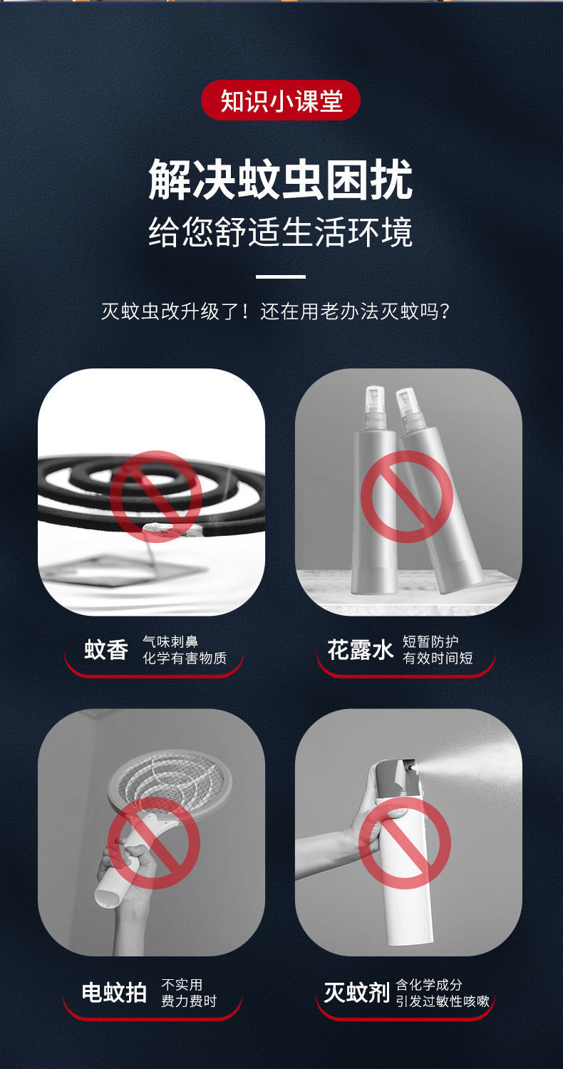 da221625-1539-4785-b7f7-a33815e24c1c.jpe