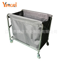 ���P��ۯB����܇�ͷ����ù���܇�e�^����܇�坍܇�Ƶ걣��܇