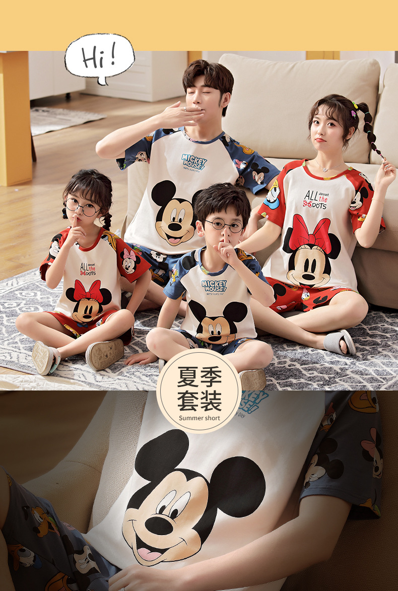 9190e6c6-5217-4b91-ac75-3dd9b0a18edc.jpe