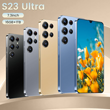 S23Ultra 1+16GB¿羳ֻ˹׿8.0Ļ6.26ߴ3G