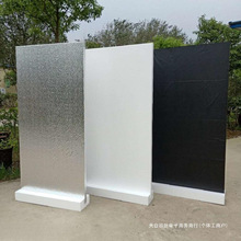 �����Ӱ�����ՔzӰ��ĭ���ܶ���ĭ���ɫ�ײ��}��ĭ�屳����  ��