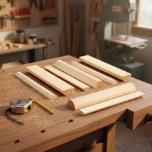 �羳ľ�|��Aľ����ľ���lľ�|��߅��diy��ˇƷ����ľ���l��A��