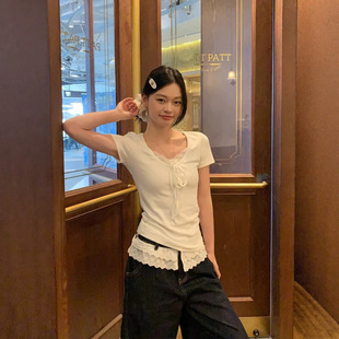 �OӋ�а�ɫ�ٽzV�I�������t��Ů�ļ��¿������OӋ���@�ݪ�������