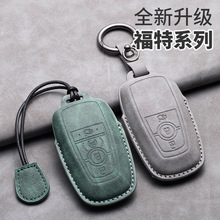 �m�����耳����ɵϚW�J�縣�˹qc�J�H̽�U��Mustang�������l