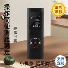 JQ40100M�t�⾀����y���xUSB-Tey-C��늶YƷС�ͼt�⾀ˮƽ�x