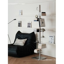 �������D���ܲ��P�ɫ����Fˇ��������ܼ��Õ����ռ{���OӋ��