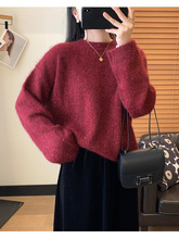 �ǹ��Wҫ���Ϸ��R��ë��Ƭ��qᘿ���㼑�����të��Ů��G100809