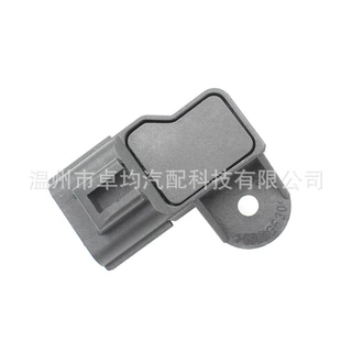 0261230225,6C119F479AB,9660603480  适用于福特 进气压力传感器