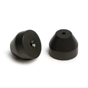 5181-3383-50 Agilent Впускное септум Agilent 11 мм для газовой хроматографии 50 шт.