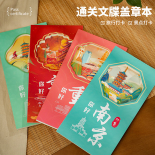 �¿�3d�������δ��w�±����������Ą����±�ͨ�P����w�±�����