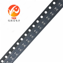 SMD0805P350 6V 3.5A 3500MA PPTC ۶ NƬ Ի֏ Uz