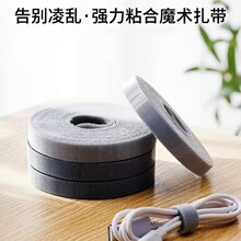 ħ�g�N�����������ռ{����������늾��̶�������ճ����ճ�N