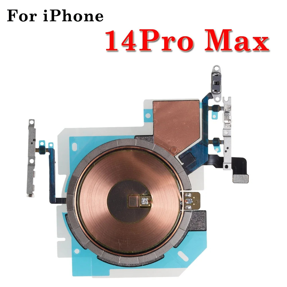 Aplicable para iPhone XS XR 11 12 13 14 15pro Promax Wireless Carga con cable de arranque